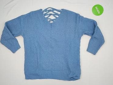 tom ford bluza: Beloved, Sweter damski, rozmiar S — 2