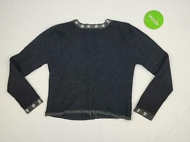 cardigans c&a: Moschino, Kardigan damski, rozmiar M — 3