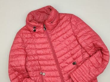 Unisono, Kurtka przejściowa damska, M