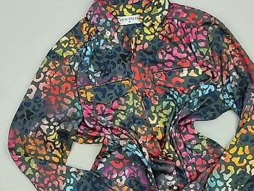 rafael koszule: Koszula damska, rozmiar M — 1