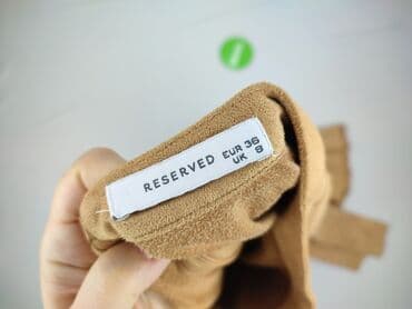 zalando sukienka plus size: Reserved, Сукня жіноча, розмір S — 5