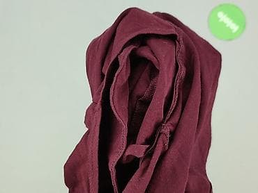 Ubrania damskie: Bershka, Bluzka damska, rozmiar S — 6