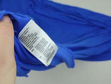 unisono sukienki wyprzedaż: Bpc bonprix collection, Women`s dress, L at lalafo.pl — 4 unisono sukienki wyprzedaż: Bpc bonprix collection, Women`s dress, L — 4