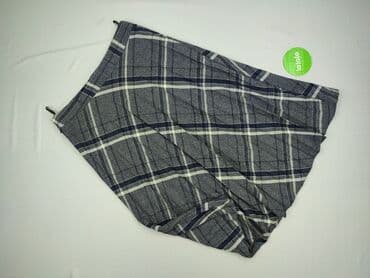 spodnice midi letnie: Spódnica damska, rozmiar L — 3