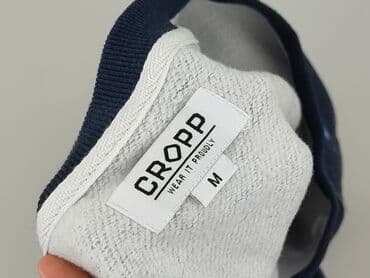 kurtki wiosenne cropp: Cropp, Bluza damska
, M — 5