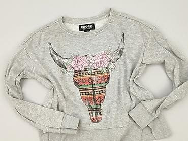 Cropp, Bluza damska
, rozmiar S