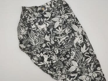 Medicine, Бриджі жіночі, XL