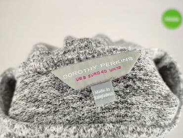 koszula nocna dla karmiącej mamy: Dorothy Perkins, Bluzka damska, rozmiar L — 4