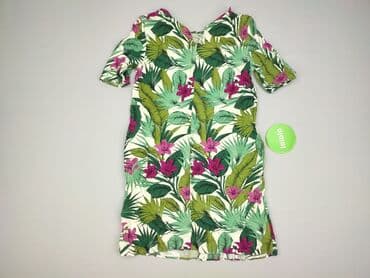 sukienka mohito wyprzedaż: Reserved, Women`s dress, size M (EU 38) — 3