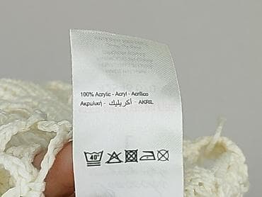 kamizelki c: Peacocks, Kamizelka damska, rozmiar L — 6