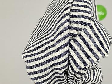 spódnice basic: Spódnica damska, rozmiar L — 4