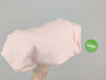 obcisła bluza: Bluzka damska, L — 6