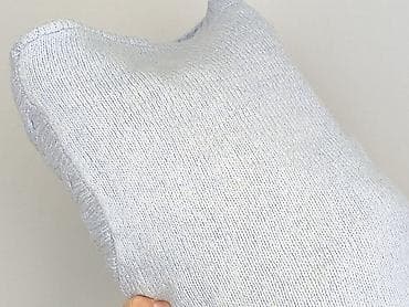 dresy nasa: Basic, Sweter damski, rozmiar L — 6