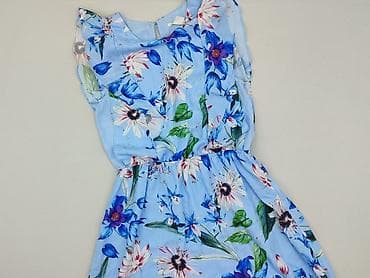 sukienka laversa: H&M Mama, Sukienka damska, rozmiar S — 1