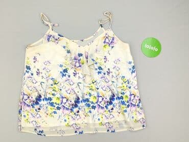 bluzki coco: Bluzka damska, rozmiar 2XL — 2