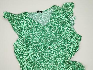 C&A, Bluzka damska, rozmiar 4XL