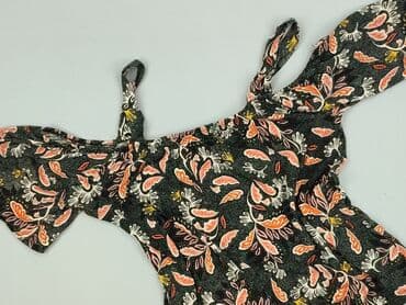 sukienki plus size hm: H&M, Bluzka damska, XS — 1