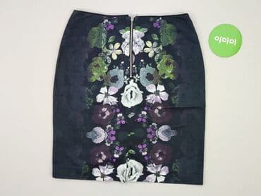 sukienki na wesele warszawa sklep stacjonarny: H&M, Spódnica damska, rozmiar M — 2