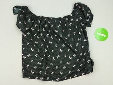 bluza koc primark: Primark, Bluzka damska, rozmiar L — 9