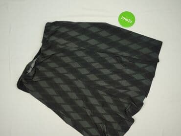 kapcie wyprzeda: Spódnica damska, rozmiar 2XL — 3