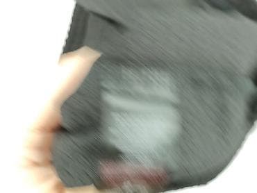 primark pl: Dorothy Perkins, Sukienka damska, rozmiar S — 7