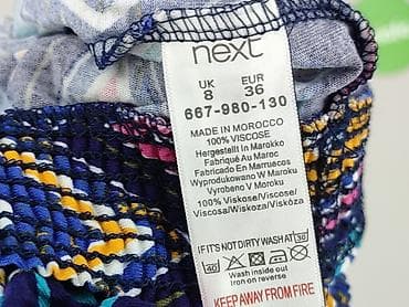 savida skirts: NEXT Petite, Spódnica damska, rozmiar S — 4