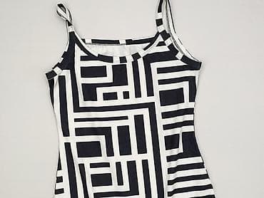 bluza amisu: Sukienka damska, rozmiar XS — 1