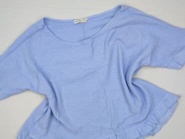 New Look Petite, Bluzka damska, rozmiar One size