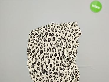 bluzki m: Bluzka damska, rozmiar L — 7