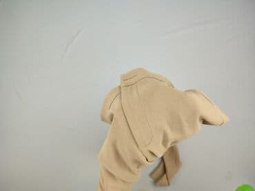 gina tricot jeansy: Gina Tricot, Spodnie materiałowe damskie, rozmiar M — 7