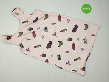 sukienki wieczorowe łódź piotrkowska: Mohito, Women`s dress, size S (EU 36) — 2