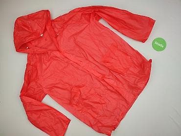 rajstopy mona viola: Kurtka przeciwdeszczowa, One size, stan - Idealny — 2