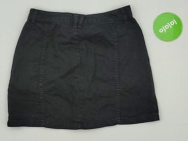 stradivarius spodnice: Stradivarius, Spódnica damska, rozmiar M — 3