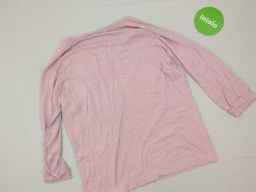 bluzy atomówki: Gatta, Bluzka damska, rozmiar M — 3