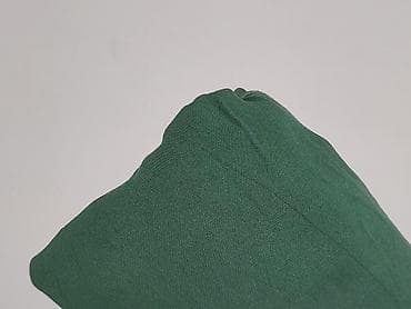 diverse bluzy: Bluzka damska, rozmiar M — 5