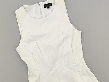 cena uk: Topshop, Sukienka damska, rozmiar S — 1