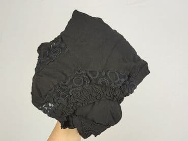 bluzki z opadającymi ramionami: Women's blouse, size M — 5