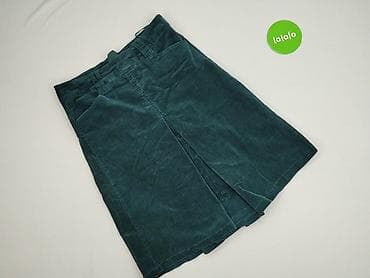 comma trousers: Spódnica damska, rozmiar S — 2