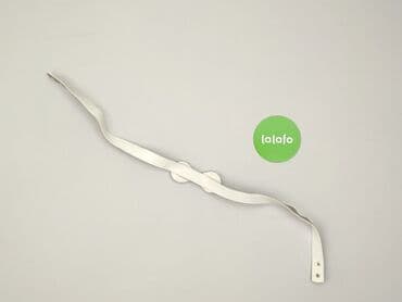 c a torby: Pasek, Damskie, stan - Idealny — 3