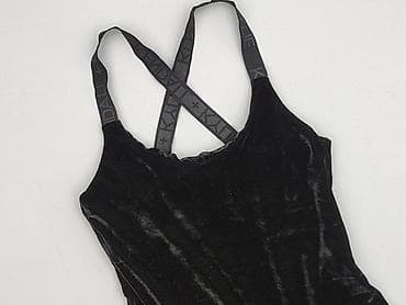 lv: Kendall + Kylie, Top damski, rozmiar XS — 1