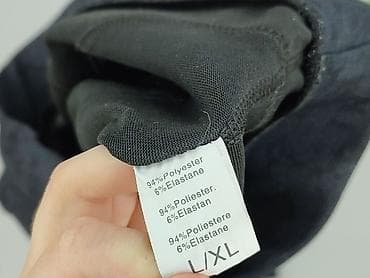 getry guess: Legginsy rozmiar L — 4