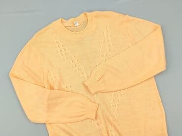 Swetry: Sweter damski, rozmiar XL