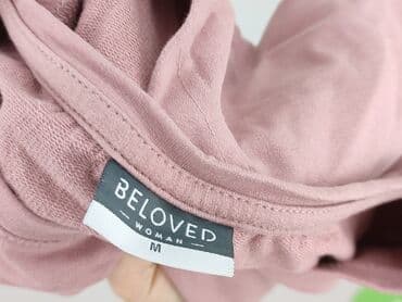 Ubrania damskie: Bluzka damska, M — 5