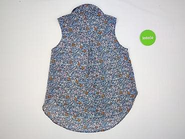 bluza pitbull: Vero Moda, Bluzka damska, rozmiar M — 3