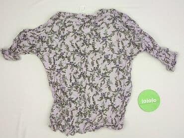 reserved top z piorami: Beloved, Bluzka damska, M — 4