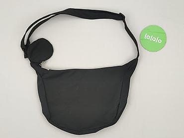 river island torebki: Torebka, stan - Idealny — 2