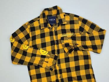 sweter george: Koszulа dla mężczyzn, rozmiar M — 1