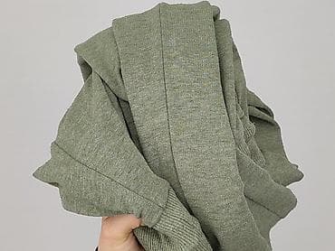 carpatree: Kari Traa, Spodnie dresowe damskie, rozmiar M — 7