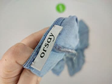 sukienki only: Orsay, Sukienka damska, rozmiar L — 4