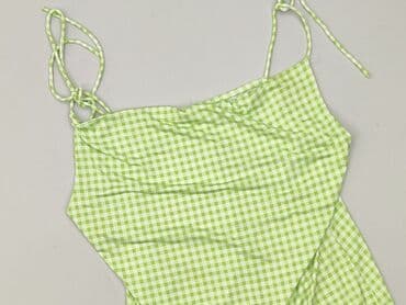 Sinsay, Sukienka damska, XL